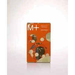 Online ESCENTRIC MOLECULES Molecule + Mandarin