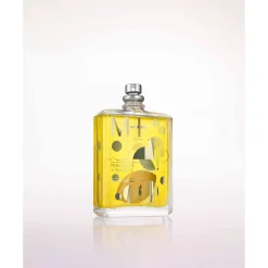 Online ESCENTRIC MOLECULES Molecule + Mandarin