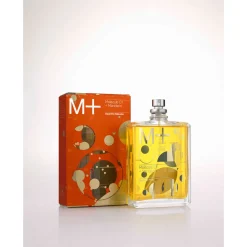 Online ESCENTRIC MOLECULES Molecule + Mandarin