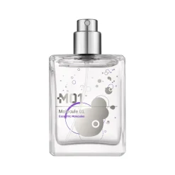 Discount ESCENTRIC MOLECULES Molecule 01 30ml Refill