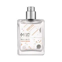Molecule 02 30ml Refill