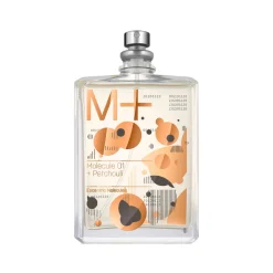 Outlet ESCENTRIC MOLECULES Molecule + Patchouli