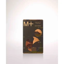 Outlet ESCENTRIC MOLECULES Molecule + Patchouli