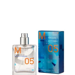 Molecule 05 Travel Size Refill 30ml