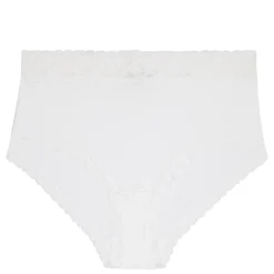 New HANRO Moments Maxi Brief