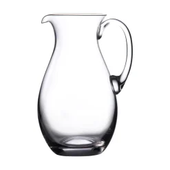 Online WATERFORD Moments Round Pitcher