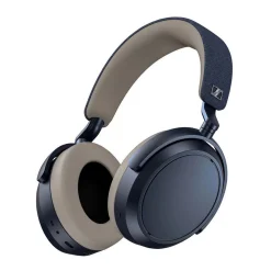 Momentum 4 Denim ANC Headphones