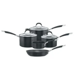 Discount CIRCULON Momentum 5 Piece Set