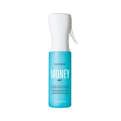 Money Mist Leave-In Conditioner