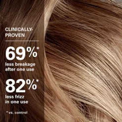 Money Mist Leave-In Conditioner