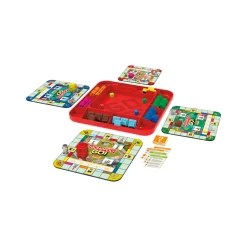 Monopoly GO! Board Game