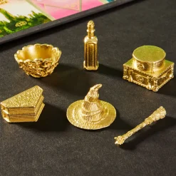 Hot BOARD GAMES Monopoly Wicked Edition