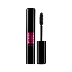 Fashion LANCÔME Monsieur Big Mascara