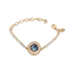 Montana Stone Bracelet