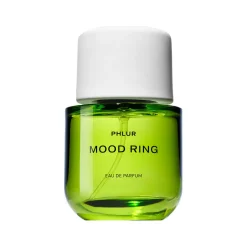 Hot PHLUR Mood Ring EDP
