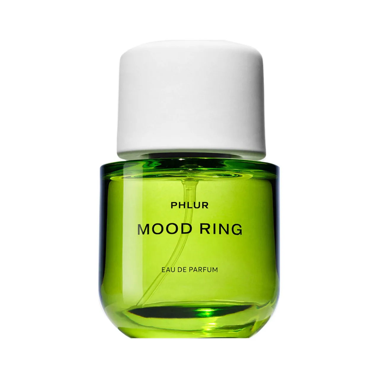 Hot PHLUR Mood Ring EDP