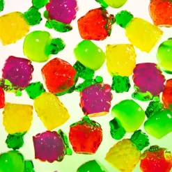 Hot PHLUR Mood Ring EDP