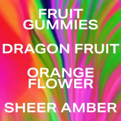 Hot PHLUR Mood Ring EDP