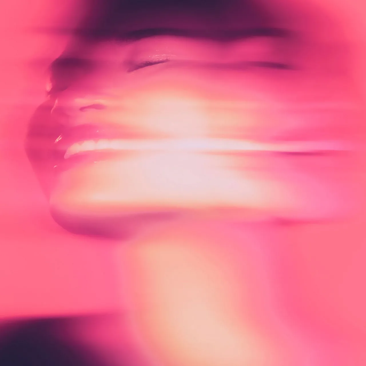 Hot PHLUR Mood Ring EDP