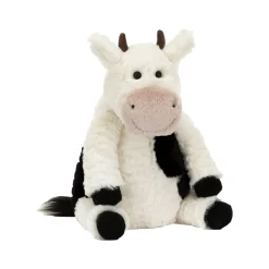 Discount JELLYCAT Mooliet Cow 24cm