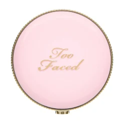 Best TOO FACED Moon Crush Highlighter