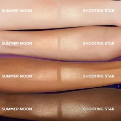 Best TOO FACED Moon Crush Highlighter