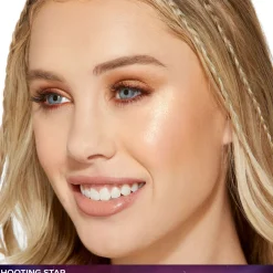 Best TOO FACED Moon Crush Highlighter