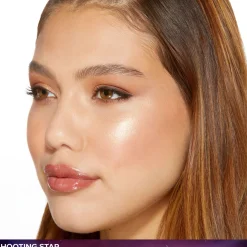 Best TOO FACED Moon Crush Highlighter