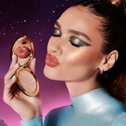 Best TOO FACED Moon Crush Highlighter