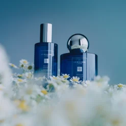 Moonlit Camomile Night Cologne