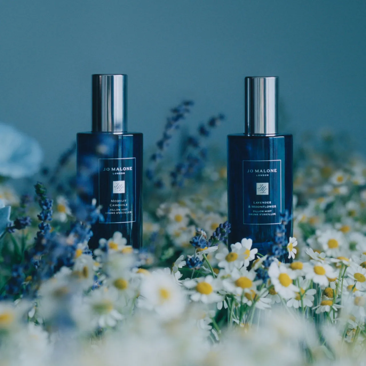 Sale JO MALONE LONDON Moonlit Camomile Pillow Mist