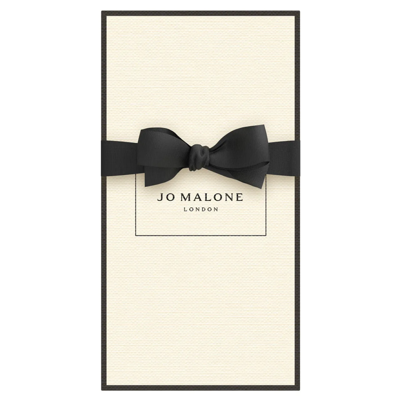 Sale JO MALONE LONDON Moonlit Camomile Pillow Mist