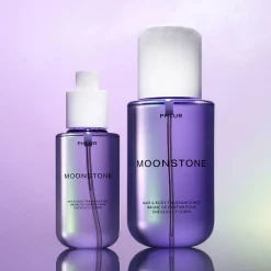 Moonstone Body Mist