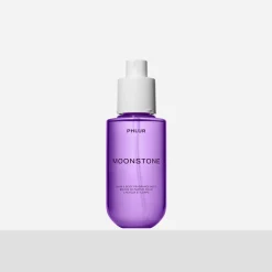 Moonstone Body Mist