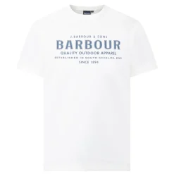 Moorside Logo T-Shirt