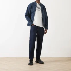 Moorside Logo T-Shirt