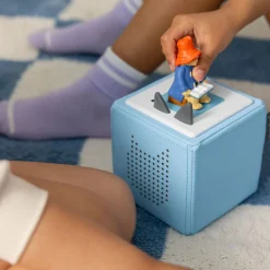 Online TONIES More About Paddington Audio Figurine