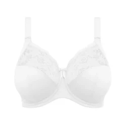 Best ELOMI Morgan Full Cup Bra