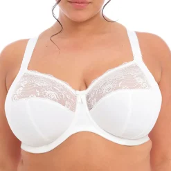 Best ELOMI Morgan Full Cup Bra