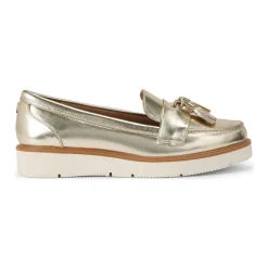 Sale KG BY KURT GEIGER Morly Tassel Loafers