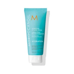 Moroccanoil Styling Cream