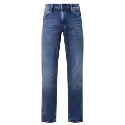 Outlet G-STAR Mosa Straight Jeans