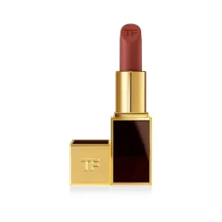 Most Wanted Lip Colour