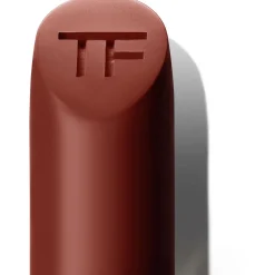 Most Wanted Lip Colour