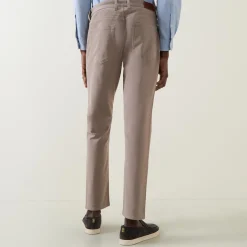 Motion 2 Straight Leg Jeans