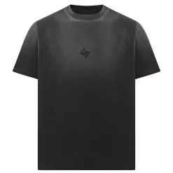 Motion Logo T-Shirt