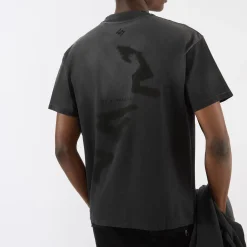 Motion Logo T-Shirt
