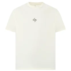 Motion Logo T-Shirt