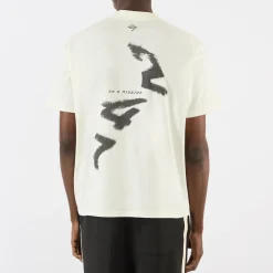 Motion Logo T-Shirt