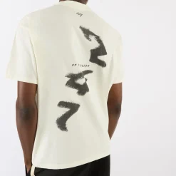 Motion Logo T-Shirt